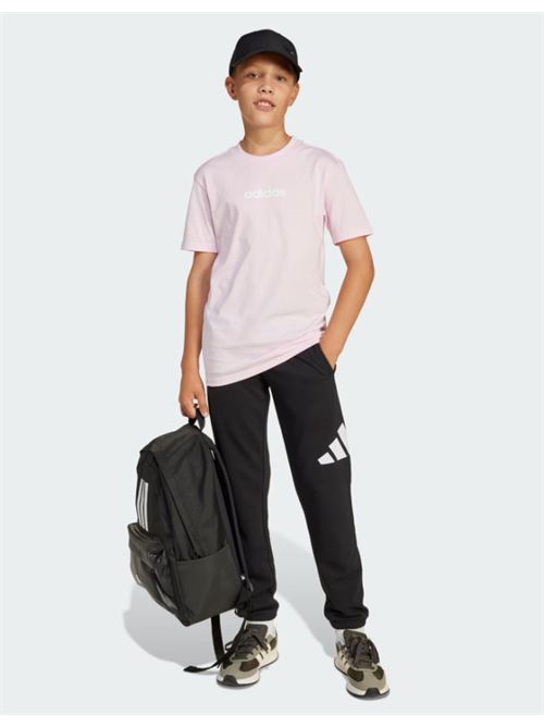 j bl ft pt 280 ADIDAS | JD2090BLK WHITE